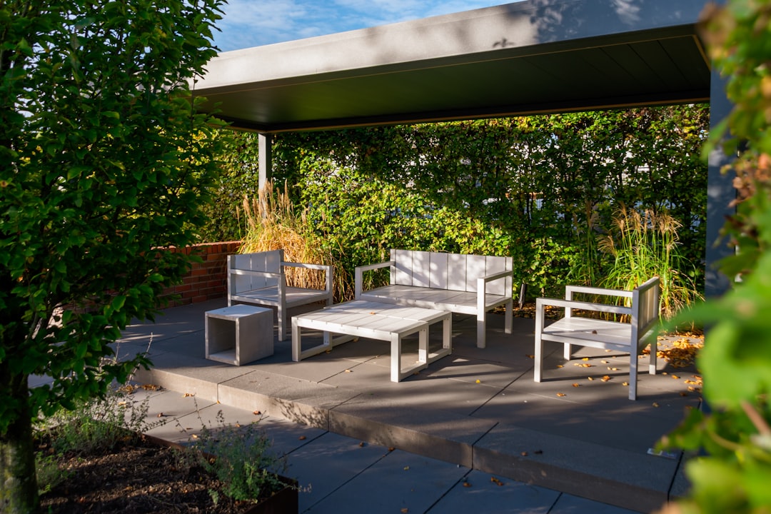 Estate Drip-Irrigation Rebuild — Escondido, CA